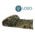 MAGIC CAMO VERDE OSCURO 2X4M