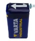 PILA PARA PQ10 9V ALCALINA