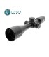 VISOR SHILBA I6X T 2,5-15X50 B4A BALISTIC IR