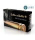 SELLIOR & BELLOT 7MM RM SPCE 173G