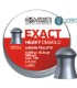 BALINES JSB EXACT HEAVY C/4,5 (500 UNIDADES)