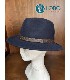 SOMBRERO BEIRETS MOD. 181057 AZUL