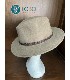 SOMBRERO BEIRETS MOD. SARAH/CAMEL