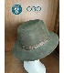 SOMBRERO BEIRETS MOD. 181057 VERDE