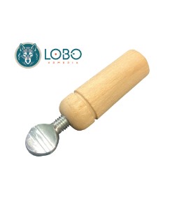 RECLAMO ZORZAL MADERA