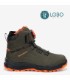 BOTA CHIRUCA LAURUS BOA HI VIS 01