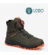 BOTA CHIRUCA LAURUS BOA HI VIS 01