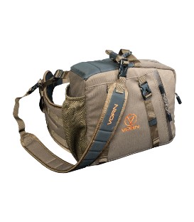 RIÑONERA DE CAZA VORN SR10