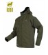 CHAQUETA HART ARMOTION-J XHP
