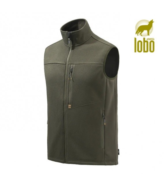 CHALECO BERETTA B-ACTIVE EVO VEST