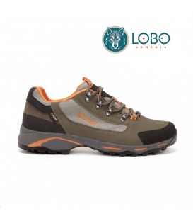 ZAPATO CHIRUCA SANTIAGO 08 GORE TEX