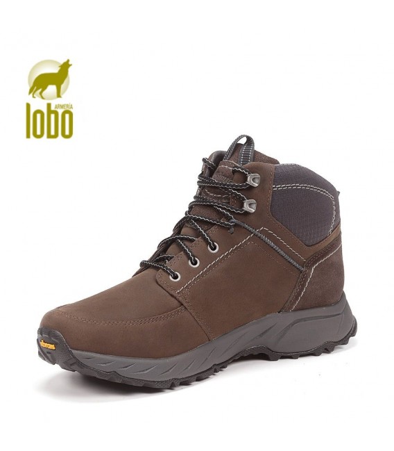 BOTA CHIRUCA MONTREAL 01