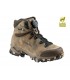 BOTA ZAMBERLAND LEOPARD GTX RR BOA