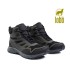 BOTA BERETTA WOLF GTX FOREST NIGHT