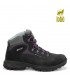 BOTA CHIRUCA MASSANA 36 GORE-TEX