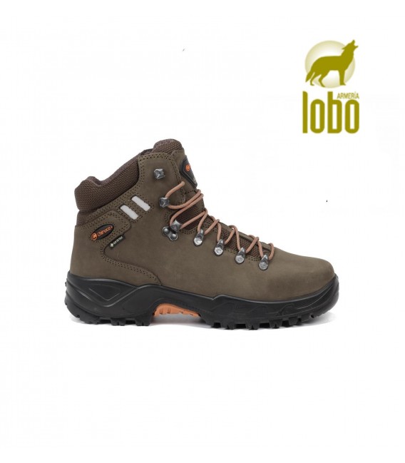 BOTA CHIRUCA MOD. SOMIEDO 61