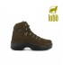 BOTA CHIRUCA MOD. POINTER 01 GORE TEX