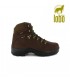 BOTA CHIRUCA MOD. POINTER 02 GORE TEX