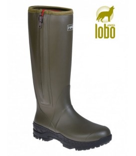 BOTAS HART TRAKAI 18" NZ