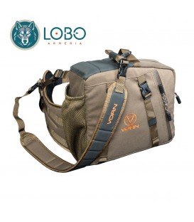 RIÑONERA DE CAZA VORN SR10