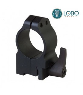 ANILLAS WARNE DESMONTABLE DE 26MM