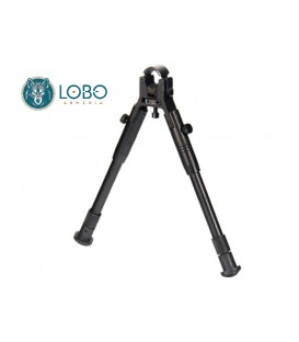 BIPODE UTG NUEVA GENERACION