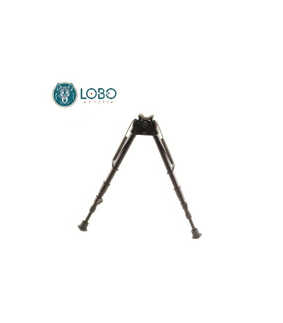 BIPODE HARRIS MOD.25CS