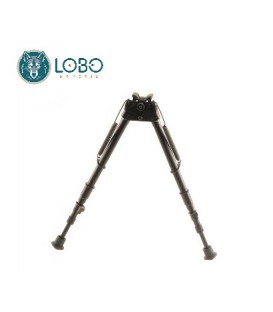 BIPODE HARRIS MOD.25CS BASCULANTE