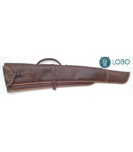 FUNDA PARALELA/SUPERPUESTA SERRAJE ENGRASADO