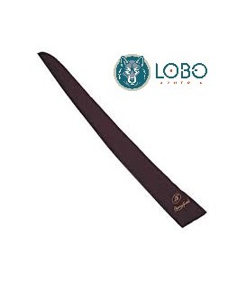 FUNDA ESCOPETA CALCETIN LICRA BENISPORT