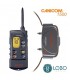 COLLAR ADIESTRAMIENTO CANICOM 1500