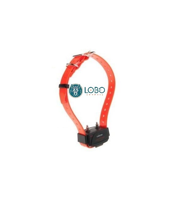 COLLAR ADICIONAL PARA CANICOM 500 Y 800