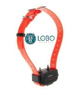 COLLAR ADICIONAL PARA CANICOM 500 Y 800