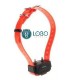 COLLAR ADICIONAL PARA CANICOM 500 Y 800