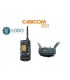 COLLAR ADIESTRAMIENTO CANICOM 800