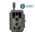 CAMARA TRAMPEO GARDEPRO X50