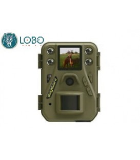 CAMARA DE RASTREO BOLYGUARD
