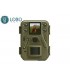 CAMARA DE RASTREO BOLYGUARD