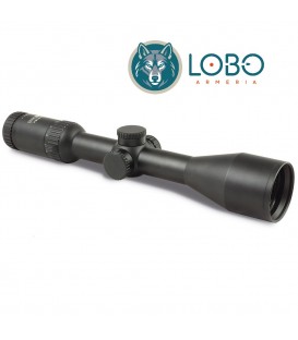 VISOR ARCEA ADLER 3-12X56