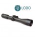 VISOR ARCEA ADLER 2,5-20X50