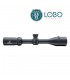 VISOR ARCEA 3-9X42 LASER INTEGRADO (DISPONIBLE PROXIMAMENTE)