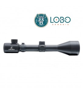 VISOR ARCEA 3-12X56 RET.CRISTAL.ILUM
