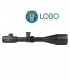 VISOR ARCEA 10-40X60