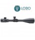 VISOR ARCEA 6-24X60