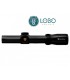 VISOR NIKKO STIRLING DIAMOND 1-4X24