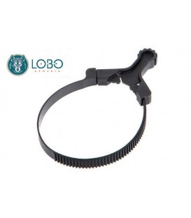 PALANCA AJUSTE RAPIDO DE AUMENTOS