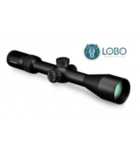 VISOR VORTEX DIAMONDBACK TACTICAL FFP 6-24X50 MRAD