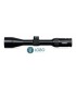 VISOR STEINER RANGER 4 2,5-10X50 RET 4A-1 (CONSULTAR PRECIO)