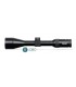 VISOR STEINER RANGER 4 6-24X56 RET 4A-1 (CONSULTAR PRECIO)