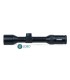 VISOR STEINER RANGER 8 1,6-12,8X24 RET 4A-1 (CONSULTAR PRECIO)